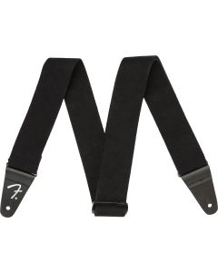 Fender® Supersoft Strap