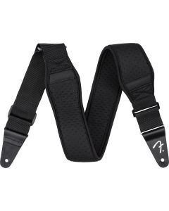 Fender® Swell Neoprene Strap