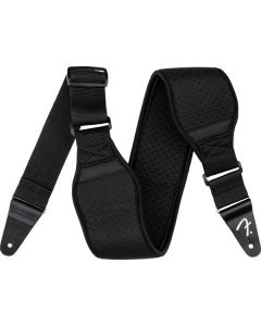 Fender® Swell Neoprene Strap