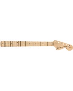 Fender® T Deluxe-Hals Classic 72 Maple 