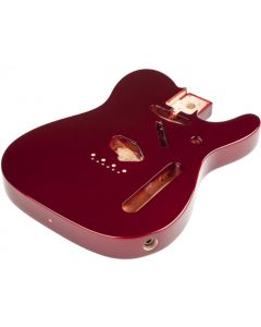 Fender® T-Body Classic 60 Alder candy a.