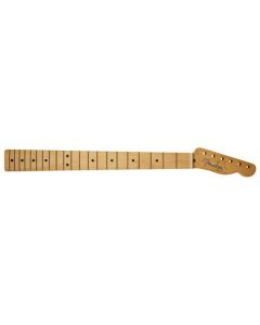Fender® T-Hals Classic 50 Maple