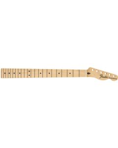 Fender® T-Hals Deluxe Series Maple 