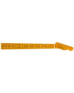Fender® Tele® Hals Classic 50´s Maple 