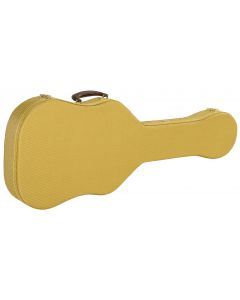 Fender® Tele® Thermometer Case