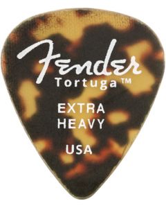 Fender® Tortuga® 351 Picks