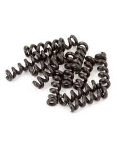 Fender® Tremolo Arm Springs (12) 