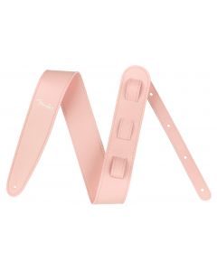Fender® Vegan Leather Strap