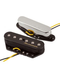 Fender® Vintage Noiselesss Tele® PU (2) 
