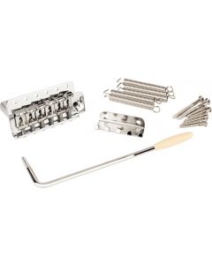 Fender® Vintage/Narrow Strat® Tremolo ch