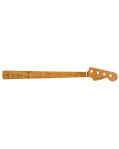Fender® Vintera 60´s J-Bass neck roasted