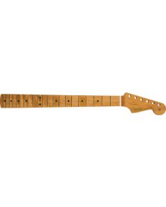 Fender® Vintera 60´s Strat® neck roasted