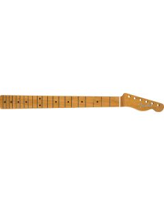 Fender® Vintera 60´s Tele® neck roasted 