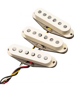 Fender® Vintera 60s Mod. Strat® PU Set 