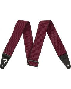 Fender® WeighLess® Tweed Strap