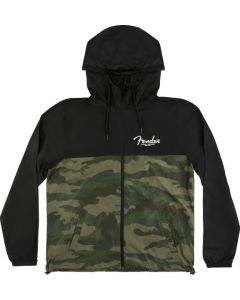 Fender® Windbreaker