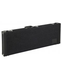 Fender® x Wrangler® Denim Case