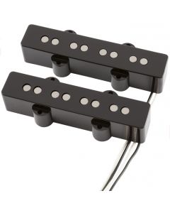 Fender® Yosemite® Jazz Bass® Pickup Set 