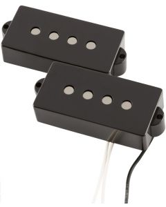 Fender® Yosemite® P-Bass® Pickup Set 