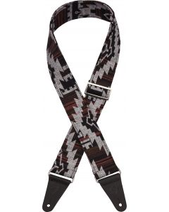 Fender® Zion Strap