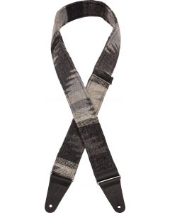 Fender® Zion Strap