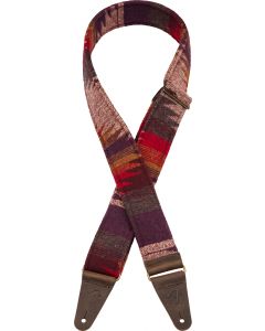 Fender® Zion Strap