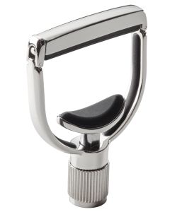 G7th Heritage Capo Banjo Std 1 st.steel 