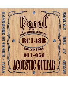 Dogal RC148B Acoustic Ph. Br. 011/050