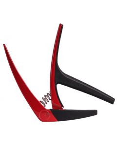 G7th Nashville Acoustic Capo