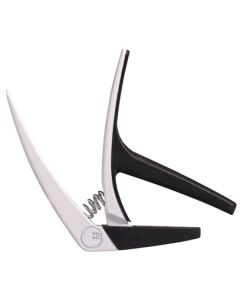 G7th Nashville Acoustic Capo
