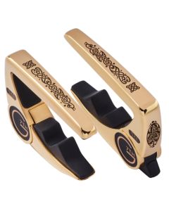 G7th Performance 3 ART Acoustic c.gold 