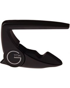 G7th Performance-2 Capo Classic