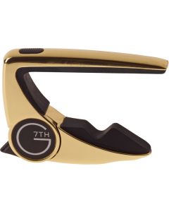 G7th Performance-2 Capo Classic