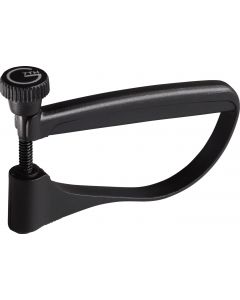 G7th Ultra Light Capo black 