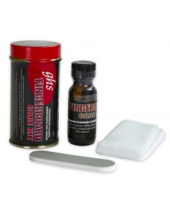GHS A77 Fingerboard Care Kit 