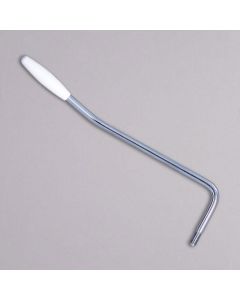 Gotoh A1 C Tremolo Arm