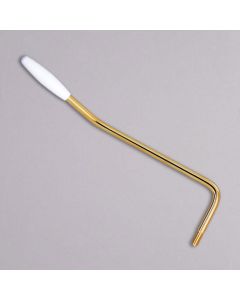Gotoh A1 GG Tremolo Arm
