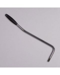 Gotoh A2 ck Tremolo Arm