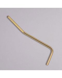 Gotoh A7 GG Tremolo Arm