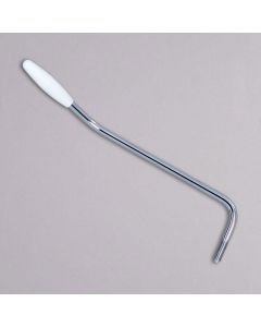 Gotoh B1 C Tremolo Arm