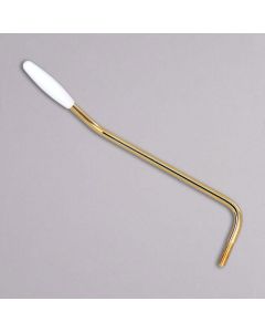 Gotoh B1 GG Tremolo Arm