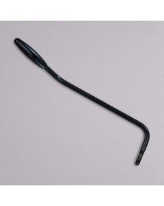 Gotoh B2 B Tremolo Arm