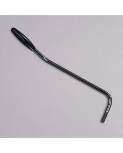 Gotoh B2 CK Tremolo Arm