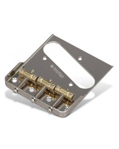 Gotoh BS-TC-1S In-Tune Bridge