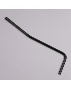 Gotoh F3B Tremolo Arm black 