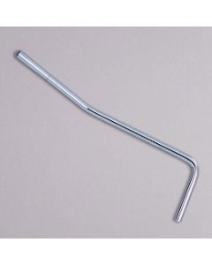 Gotoh F3C Tremolo-Arm chrom 