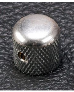 Gotoh Relic Knob VK1-19 aged chrome (1) 