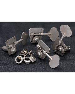 Gotoh Relic tuners FB30