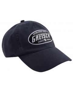 Gretsch® Patch Hat