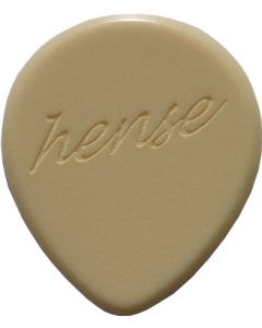 Hense Cream Speedy Pick GG50 1